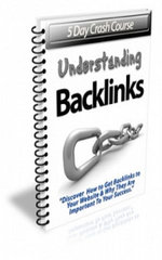 How To Understanding Backlinks How To Understanding Backlinks