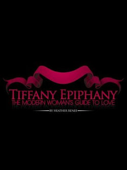 Tiffany Epiphany