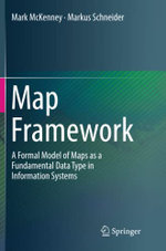 Map Framework