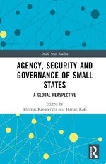 Agency, Security and Governance of Small States