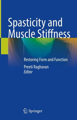 Spasticity and Muscle Stiffness Spasticity and Muscle Stiffness