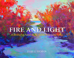 Fire and Light