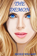 The Demon