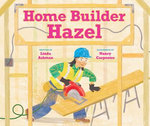 Home Builder Hazel