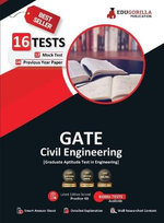 Gate 2023 Gate 2023