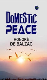 Domestic Peace