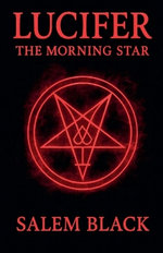 Lucifer The Morning Star