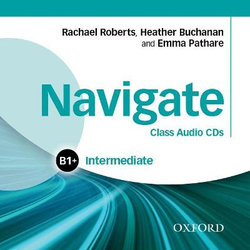 Navigate