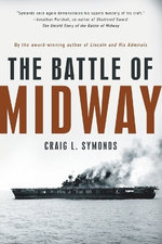 The Battle of Midway