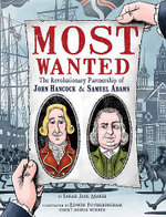 Most Wanted