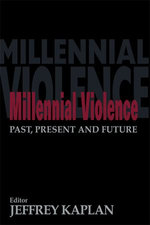 Millennial Violence Millennial Violence