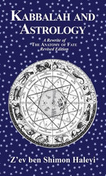 Kabbalah and Astrology