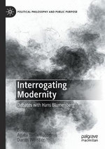 Interrogating Modernity Interrogating Modernity
