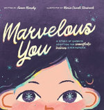 Marvelous You