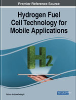 Hydrogen Fuel Cell Technology for Mobile Applications