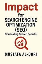 Impact for Search Engine Optimization (SEO): Dominating Search Results