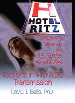 Hotel Ritz - Comparing Mexican and U.S. Street Prostitutes Hotel Ritz - Comparing Mexican and U.S. Street Prostitutes