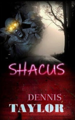 Shacus