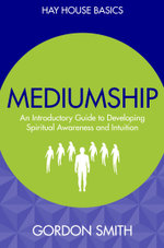 Mediumship
