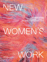 New Women's Work