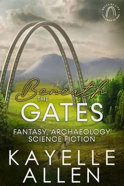 Beneath the Gates