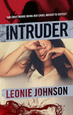 Intruder