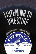 Listening to Prestige