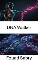 DNA Walker