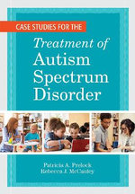 Case Studies of Autism Spectrum Disorder