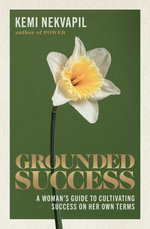 Grounded Success