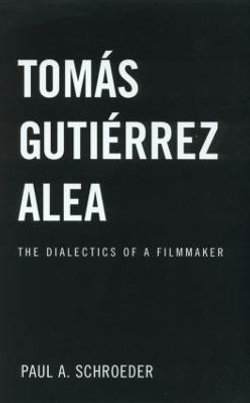 Tomas Gutierrez Alea