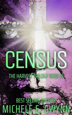 Census