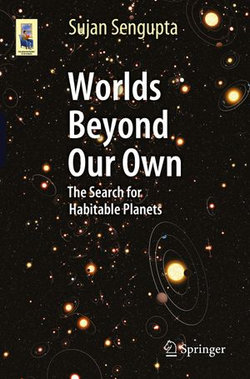 Worlds Beyond Our Own Worlds Beyond Our Own