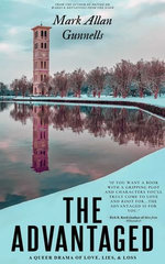 The Advantaged