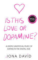 Is This Love or Dopamine? Is This Love or Dopamine?