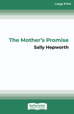 The Mothers's Promise