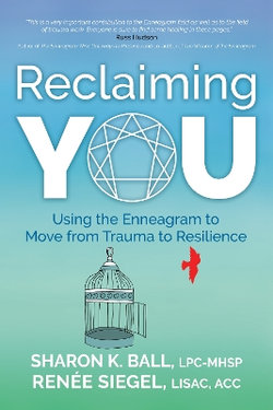 Reclaiming You