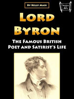 Lord Byron