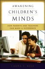 Awakening Children's Minds