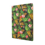 Nani A4 Grid (Aloha) Cahier