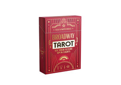 Broadway Tarot