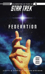 Federation