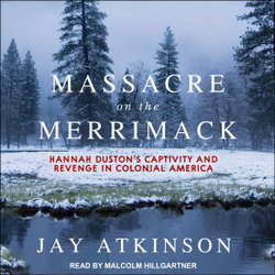 Massacre on the Merrimack