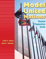 Model United Nations