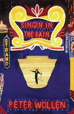 Singin' in the Rain Singin' in the Rain