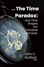 The Time Paradox