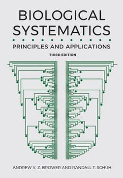 Biological Systematics