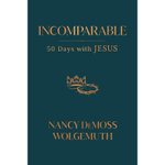 Incomparable