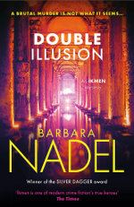 Double Illusion