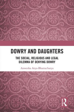 Dowry and Daughters